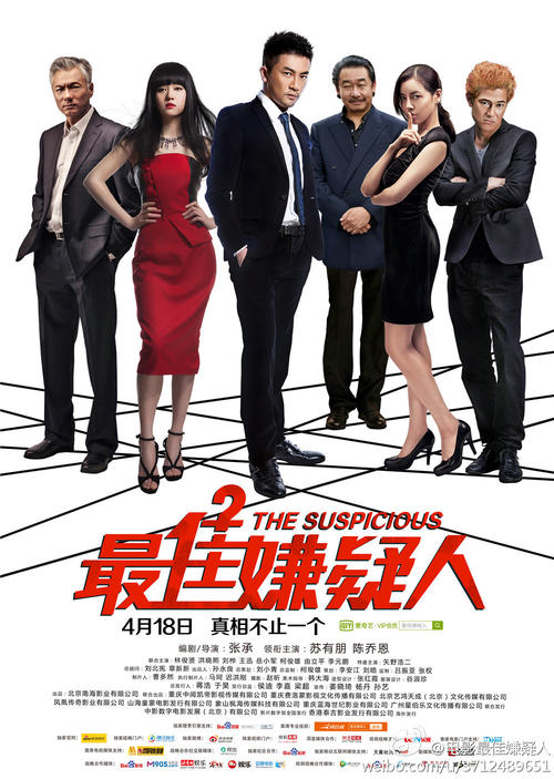 怎么购买俄罗斯数字货币ky认证资料